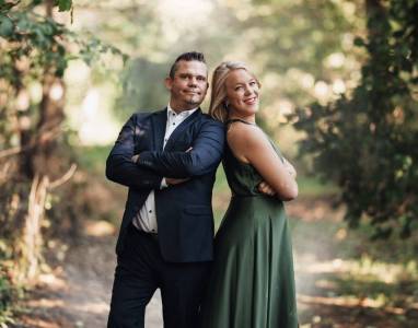 Foto: Frank Martini Photography